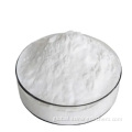 High quality 99% Antioxidant 168 powder
